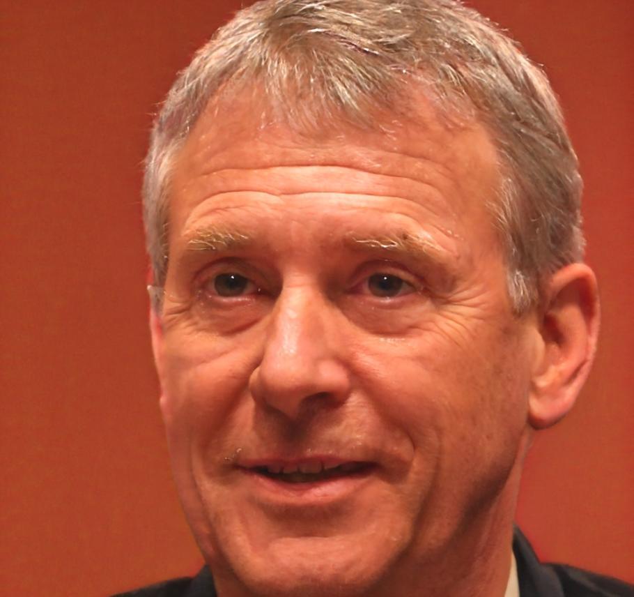 Stefan Richter